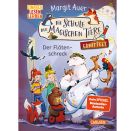 ELL SdmT ermittelt 4 Flötens.