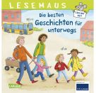 LM SB Gesch. unterwegs