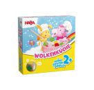 Meine ersten Spiele – Wolkenküche