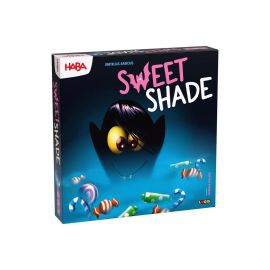Sweet Shade