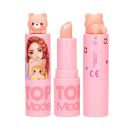 TOPModel Lippenstift Radierer mit Topper