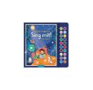 Sing mit! Gutenachtlieder