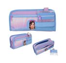 TOPModel Schlampertasche MODERN GIRLY