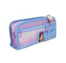 TOPModel Schlampertasche MODERN GIRLY