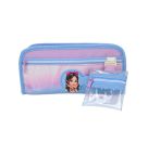TOPModel Schlampertasche MODERN GIRLY