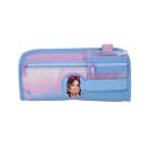 TOPModel Schlampertasche MODERN GIRLY