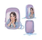 TOPModel Smartphonetasche MODERN GIRLY