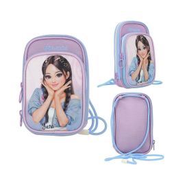 TOPModel Smartphonetasche MODERN GIRLY