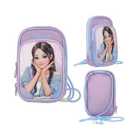 TOPModel Smartphonetasche MODERN GIRLY