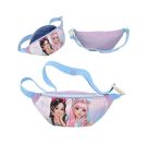 TOPModel Crossbag MODERN GIRLY
