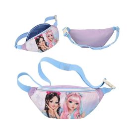 TOPModel Crossbag MODERN GIRLY