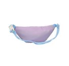 TOPModel Crossbag MODERN GIRLY
