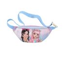 TOPModel Crossbag MODERN GIRLY