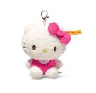 Anhaenger Hello Kitty 10 pink