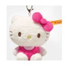 Anhaenger Hello Kitty 10 pink