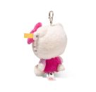 Anhaenger Hello Kitty 10 pink