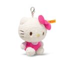 Anhaenger Hello Kitty 10 pink