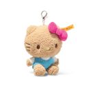 Anhaenger Hello Kitty 10 beige