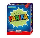 Panika