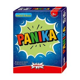 Panika