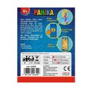 Panika