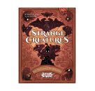 Strange Creatures (DE)