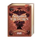 Strange Creatures (DE)