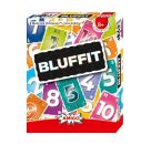 BLUFFIT