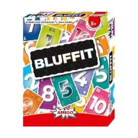 BLUFFIT