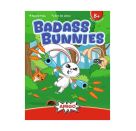 Badass Bunnies