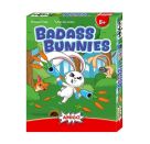 Badass Bunnies