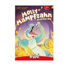 Molly Mampfzahn