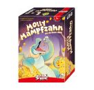 Molly Mampfzahn
