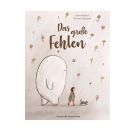 Das große Fehlen