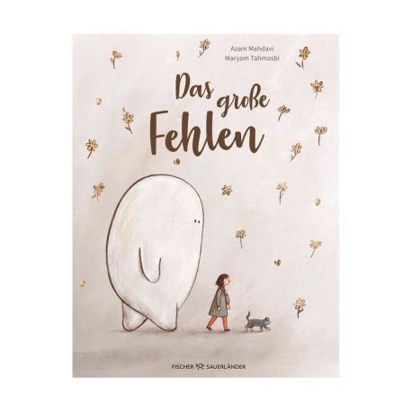 Das große Fehlen
