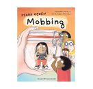 Stark gegen Mobbing