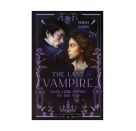 The Last Vampire
