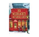 Der Weihnachtswunderladen