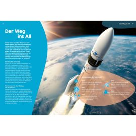 WiW Wissenschaft.easy Bereit