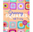 Granny Squares soft a.cosy hä