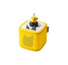 Toniebox 2 Starter Set Pikachu