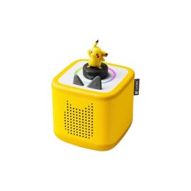 Toniebox 2 Starter Set Pikachu