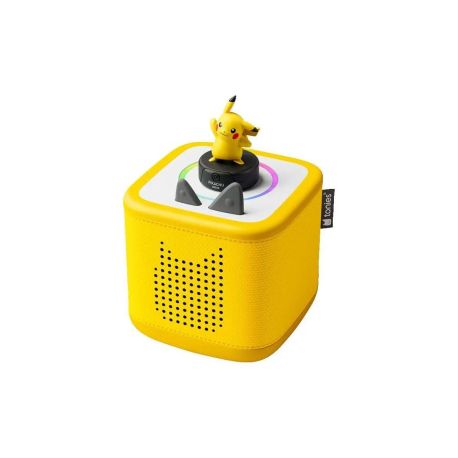 Toniebox 2 Starter Set Pikachu