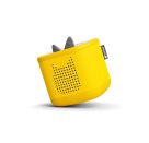 Toniebox 2 Starter Set Pikachu