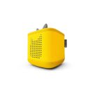 Toniebox 2 Starter Set Pikachu