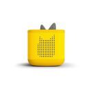 Toniebox 2 Starter Set Pikachu