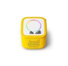 Toniebox 2 Starter Set Pikachu