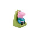 Peppa Pig: Schorschs neue Klänge Tonie