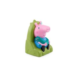 Peppa Pig: Schorschs neue Klänge Tonie