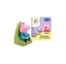 Peppa Pig: Schorschs neue Klänge Tonie